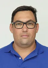 JUSCEJAIME MARQUES SANTOS