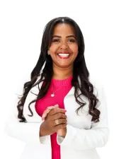 MARILEIDE APARECIDA MOREIRA SANTOS