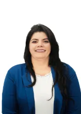 VALDIRENE LOPES SANTOS