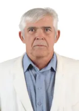 ANTONIO DE BASTOS MORAIS