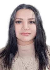 LUIZA EDUARDA GOMES DE FARIA