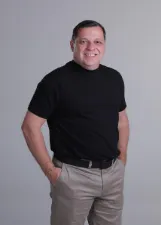 PAULO ROBERTO FERREIRA