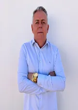 CARLOS ROBERTO RAMOS CASCÃO