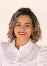 MARIENE DE SOUZA COSTA