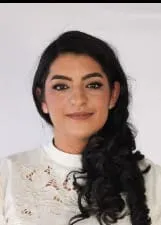 LUCINEIA GOMES MACHADO COSTA