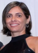 LILIA CHRISTINA APARECIDA OLDAQUE