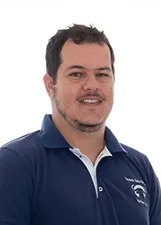 JOÃO PEDRO CARVALHO