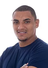 FRANCISCO HENRIQUE FARIA DE OLIVEIRA