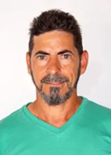 DIRCEU ALVES DA SILVA