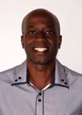 THIAGO LUIZ DE SOUZA