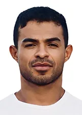 DANIEL DOS SANTOS JÚNIOR