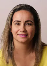 MONALIZA SOUZA PEREIRA