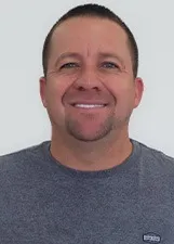 DENILSON JOSÉ FREIRE