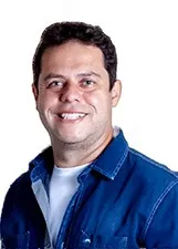 CLEBER ORÍGENES BRAGA