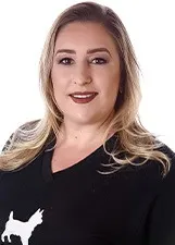 HELEN GARCIA ALVES DE ALMEIDA