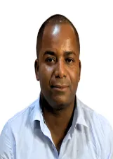 VINÍCIUS GOMES DO NASCIMENTO