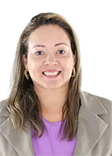 SIMONE FERREIRA DE SOUZA
