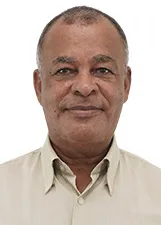 OSMAR VITOR DE SOUZA