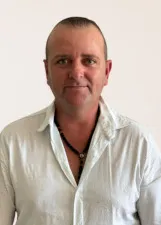 JEFERSON FERREIRA DA CUNHA