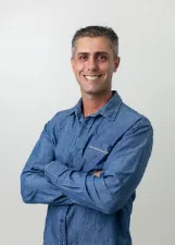 CÉLIO CALIXTO DE OLIVEIRA