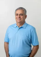 FLÁVIO CALIXTO SIMÃO