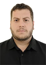 KAIQUE PEREIRA DE ALMEIDA