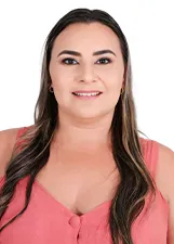 NAYANE CHAYARA MAURICIO MENDES