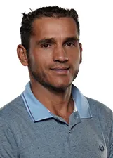 ANDERSON BANDEIRA TRANCOSO