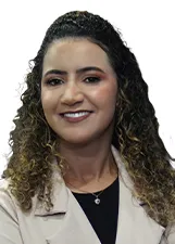 ADRIANA FERREIRA DOS SANTOS