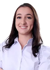 NOELMA MACHADO MEIRELES