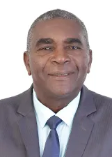 GUSTAVO DAS NEVES FERNANDES