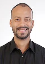 IGOR FRANCISCO SANTOS SOUZA