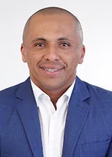 WAGNER DOS SANTOS FERNANDES