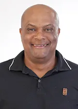 ADEMIR ANTONIO ALVES