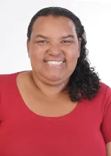 ALESSANDRA APARECIDA SANTOS