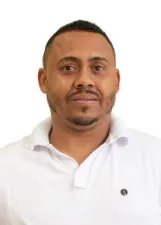 GLEISON JEOVA ALVARENGA