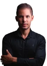 FABIANO ISAIAS BRAGA DOS SANTOS