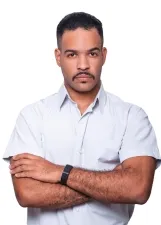 DIEGO HENRIQUE SALVADOR