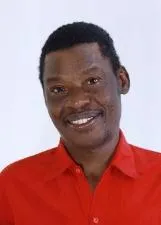 JOSÉ ARLINDO DOS REIS