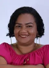 MADELAINE EUFRASIO DO VALE