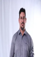 ILDEU MORAIS ANDRADE