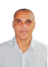 WEVERSON DE OLIVEIRA