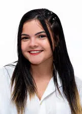 IAGRA LAILA DA SILVA