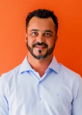 ADILSON BORGES DE OLIVEIRA