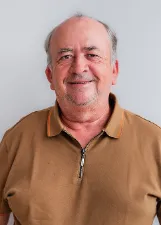 JAIR PEREIRA DA SILVA