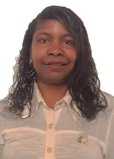 NEIDE PEREIRA DA SILVA RODRIGUES