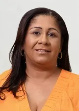 GLAUCINEIDE NONATO DE OLIVEIRA