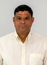 MARCOS JOSÉ LOPES DOS SANTOS