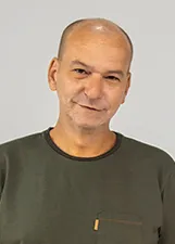 RONALDO FERREIRA DA SILVA