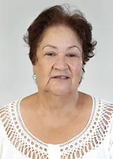 TEREZINHA DE JESUS LEÃO ROCHA